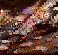 Pai Tong Thai Restaurant - Events Australia