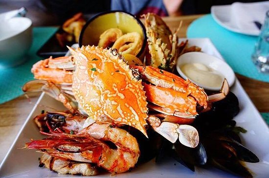 Cairns Central QLD Events Australia