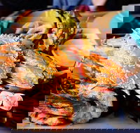 RUBYVILLE PTY LTD - Events Australia