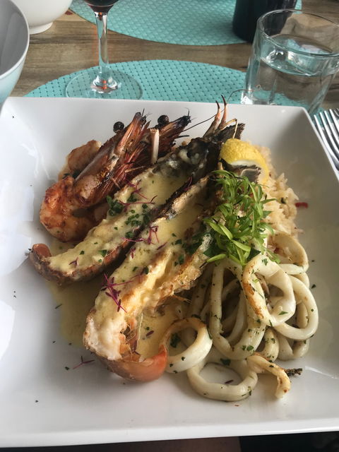 RUBYVILLE PTY LTD - Events Australia 2