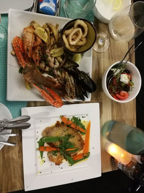 RUBYVILLE PTY LTD - Events Australia 3