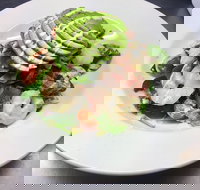 emailprotected - Events Australia