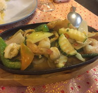 Sawan Thai - Events Australia