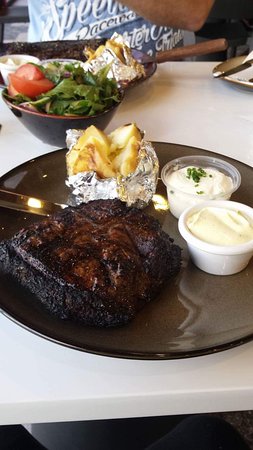 Doyalson Wyee RSL Club - Events Australia 0