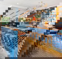 South Sailor Thirroul - Accommodation Europe