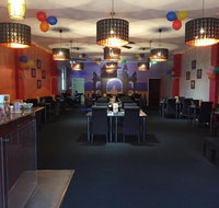 Spice Hub Indian Cuisine - Events Australia