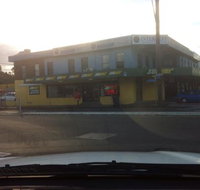 Subway - Events Australia