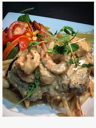 Tattersalls Hotel - Events Australia 0