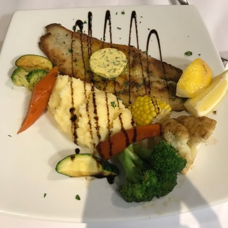 Tradies Helensburgh - Events Australia 3