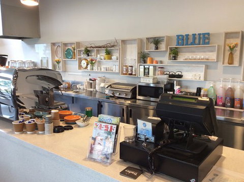 Tradies Helensburgh - Events Australia 4