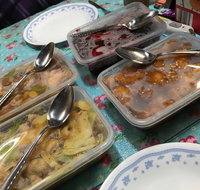 Tuggerah Inn Chinese Restaurant - Events Australia