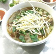 Vietnamese Corner - Tourism Bookings