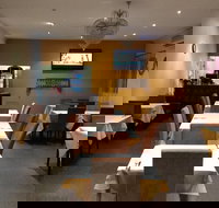 Aafrein Indian Cuisine - Events Australia