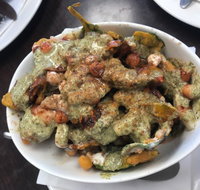 Bombay to Byron - Events Australia