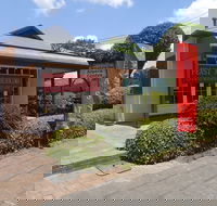 Feast at Berrima - Events Australia