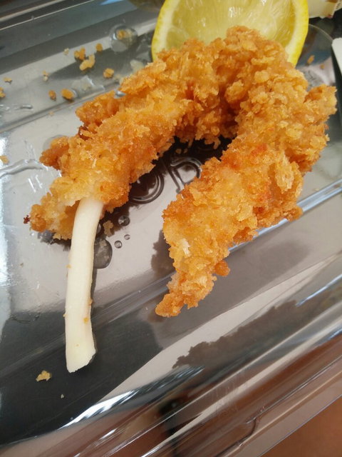 Harold’s Seafood On The Strand - Events Australia 5