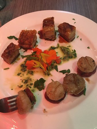 Il Nido Trattoria Pizzeria - Tourism Bookings 0