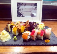 Izakaya Gallery Kura - Events Australia
