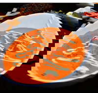 Jashan Lounge - Events Australia