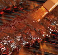 Lone Star Rib House - Events Australia