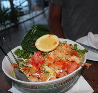 Orient Express - Events Australia