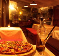Pizza Paradiso - Events Australia