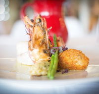 Red Nectar - Events Australia