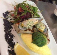 The Cooks Hill - Events Australia