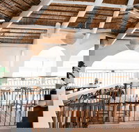 The Mez Club - Events Australia