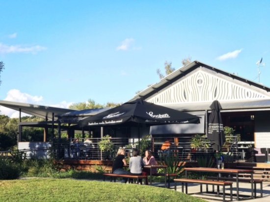 Myocum NSW Events Australia