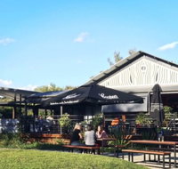 The Sun Bistro - Events Australia