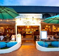 Basiloco - Events Australia