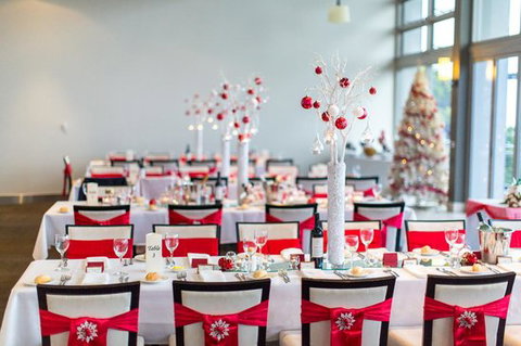 Altitude 1148 - Events Australia 18