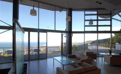 Altitude 1148 - Events Australia 9