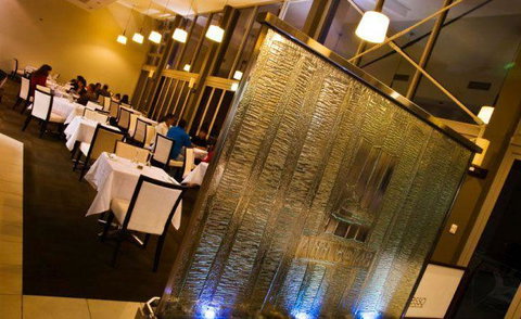 Altitude 1148 - Events Australia 10