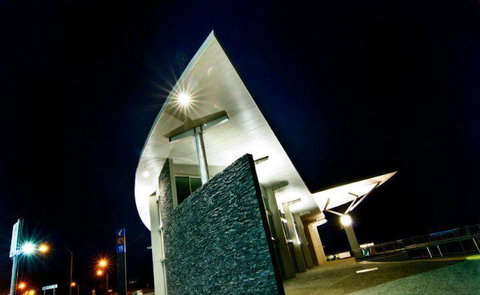 Altitude 1148 - Events Australia 11