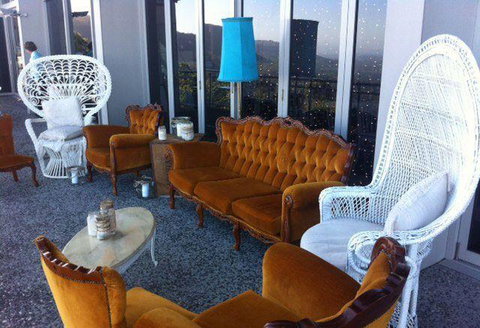 Altitude 1148 - Events Australia 12