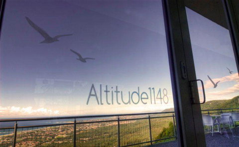 Altitude 1148 - Events Australia 14