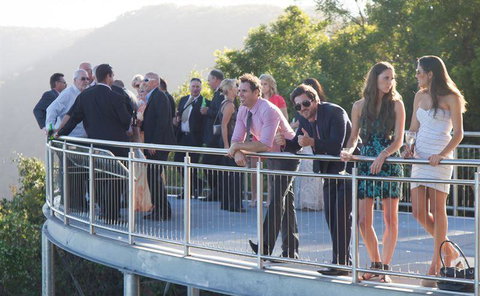 Altitude 1148 - Events Australia 15