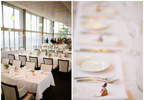 Altitude 1148 - Events Australia 16