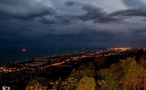 Altitude 1148 - Events Australia 17