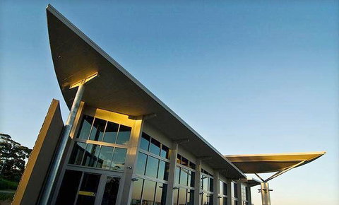 Altitude 1148 - Events Australia 2