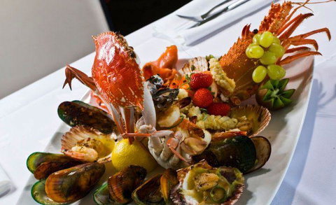 Altitude 1148 - Events Australia 3