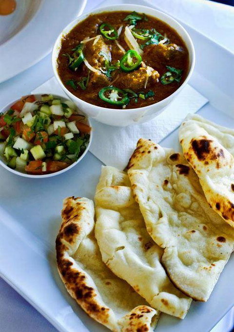 Altitude 1148 - Events Australia 4