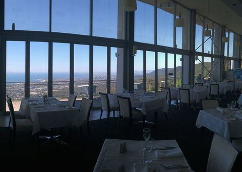 Altitude 1148 - Events Australia 5