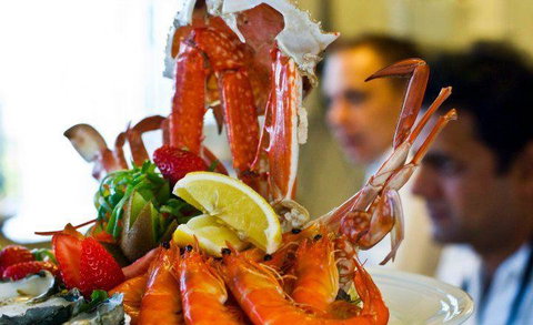 Altitude 1148 - Events Australia 7