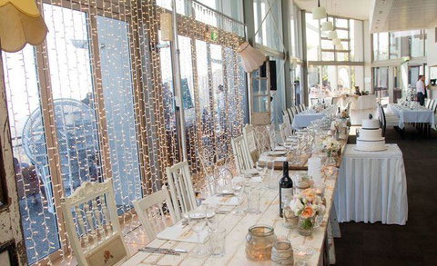 Altitude 1148 - Events Australia 8