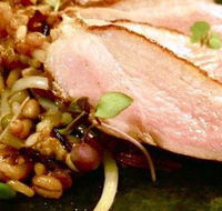 Barzaar - Events Australia