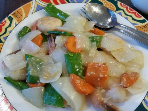 Dragon Boat Chinese Restaurant - Events Australia 0