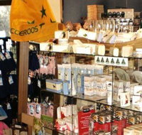 Grants On Sherbrooke - Events Australia